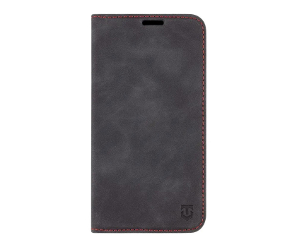 Etui do telefonów Tactical Xproof pro Apple iPhone 17 Black Hawk